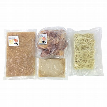 LJ 啪nǂ{Zbg (KZ-0201)